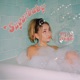 Sugarbaby EP