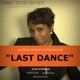 Last Dance feat Stephanie Cooke
