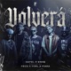 Volverá feat Fecs Yoel Fiaka Single