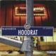 HOOD RAT feat KANEEZY Single