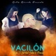 Vacilón feat Judini Princess Single