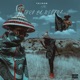 Toro Ea Ngoana Single