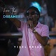 For the Dreamers EP