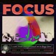FOCUS feat outr cty Single