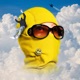 Robber feat Yung woody Single
