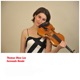 Serenade Rondo feat Sharon Roffman
