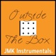 Outside the Box Banging Trap Beat Single