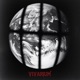 VIVARIUM Single