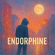 Endorphine Single