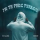 Ya Te Pedí Perdón Single