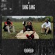 Bang Bang Single