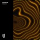 Paradise Single