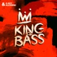King of Bass Single