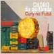 Cury no Fubá feat Toninho Ferragutti Single