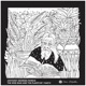 The Wise Man and the Plants EP