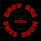 Baby One More Time Single