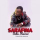 Sarafina Single