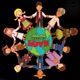 All We Need Is Love Single