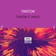 Throw It Away Single