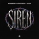 Siren Single
