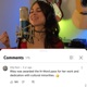 Riley Reid feat Riley Reid Single