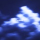up above slowed reverb Single