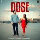 Dose Single