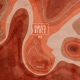 Pablo s Blues Single