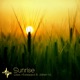 Sunrise Single