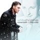 White Christmas Single