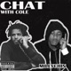 Chat With Cole Single