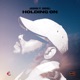 Holding On Single
