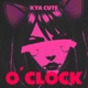 O clock Single