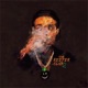 The Reefer Club 2