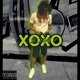 XOXO Single