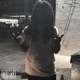 Can t Knock the Hustle Single