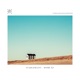 Home EP Single