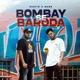 Bombay se Baroda Single