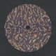 Voices EP