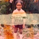 Champion Style Single