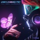 They Hide In the Darkness EP