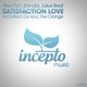 Satisfaction Love Single