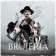 BRUJERIA Single