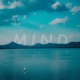 mind Single