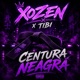Centura Neagra feat Tibi Single