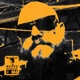 Bank Hard Beats Certified 004 Gallows feat Grim Smilezz Single