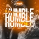 Humble Single