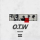 O T W Single
