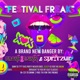 Festival Freak Single