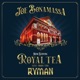 Now Serving Royal Tea Live From the Ryman
